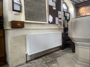 churches rab-ltd.co.uk