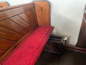 churches rab-ltd.co.uk