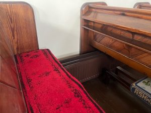 churches rab-ltd.co.uk