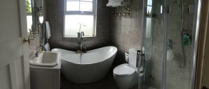 plumbing Bath